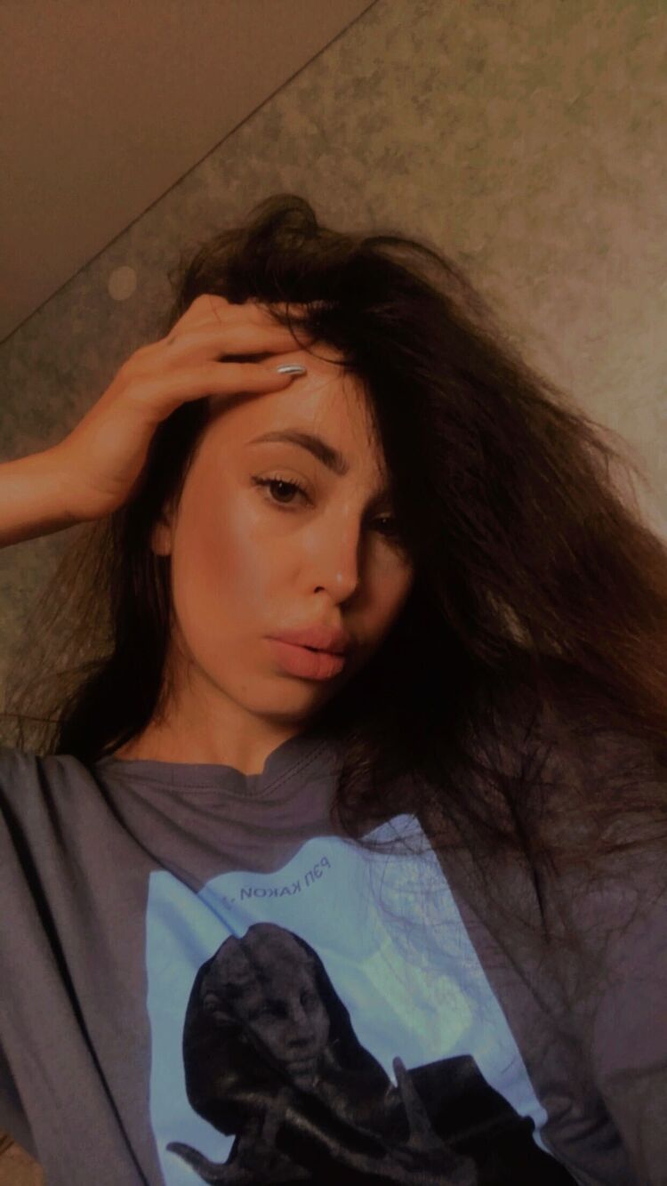 ���������� ���������, ���� ������� �����, 25 ���, ������������ ��� ������, ����� � ���������