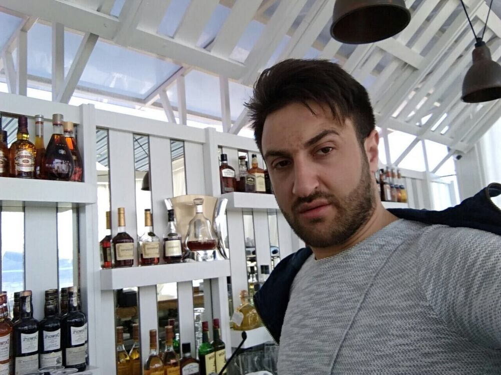 ���� 55718817 ������� ����, 33 ����, ���� ���������� � ����