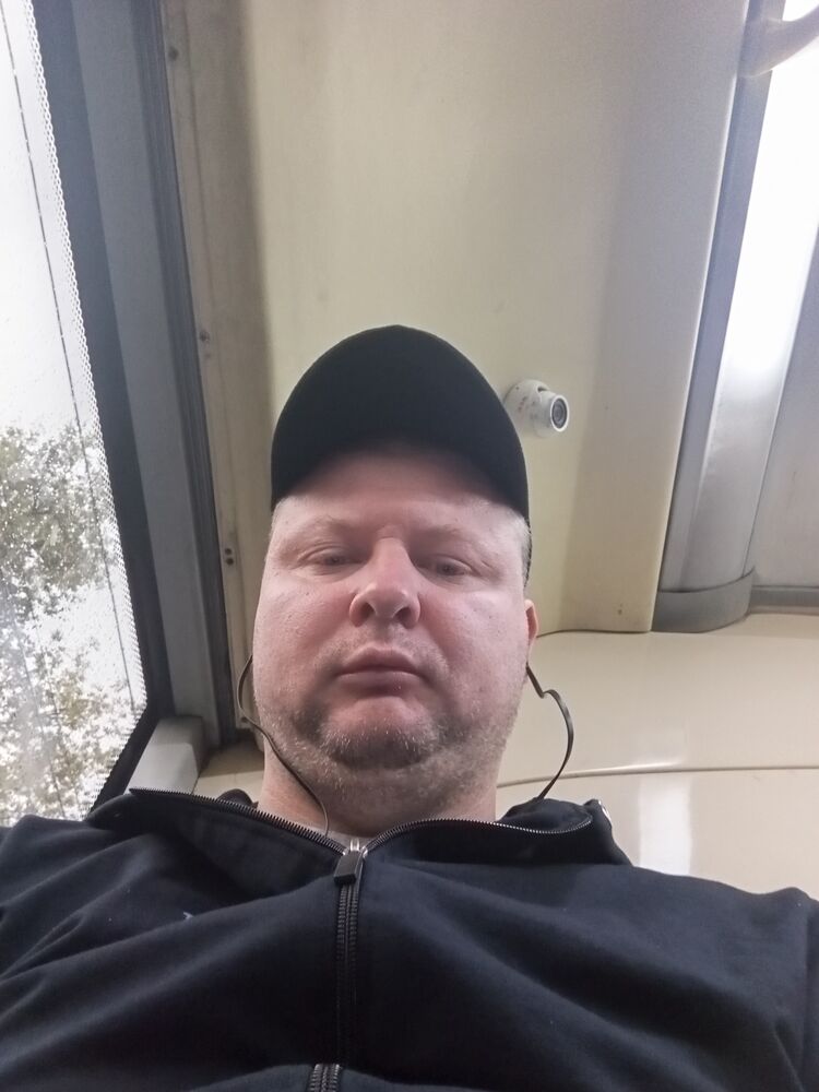 ���������� ������ ��������, ���� ������� ������, 33 ����, ������������ ��� ������, ����� � ���������