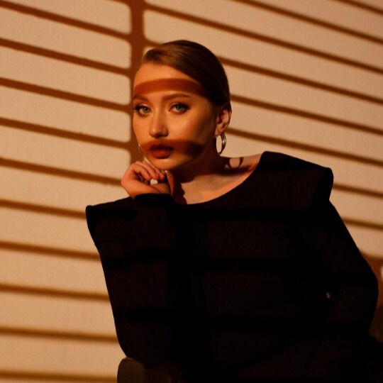 ���� 55870147 ������� �����, 29 ���, ���� ���������� � �������