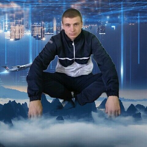 ���������� �������, ���� ������� �����, 36 ���, ������������ ��� ������, ����� � ���������, c�������� ���������