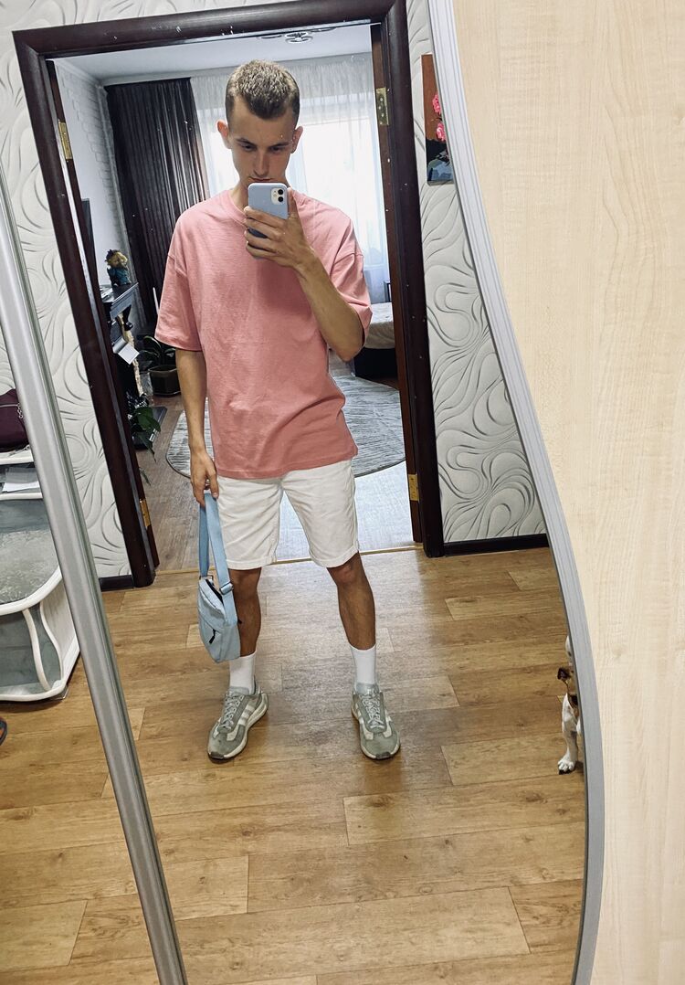 ���������� ��������, ���� ����� ������, 24 ����, ������������ ��� ������, ����� � ���������