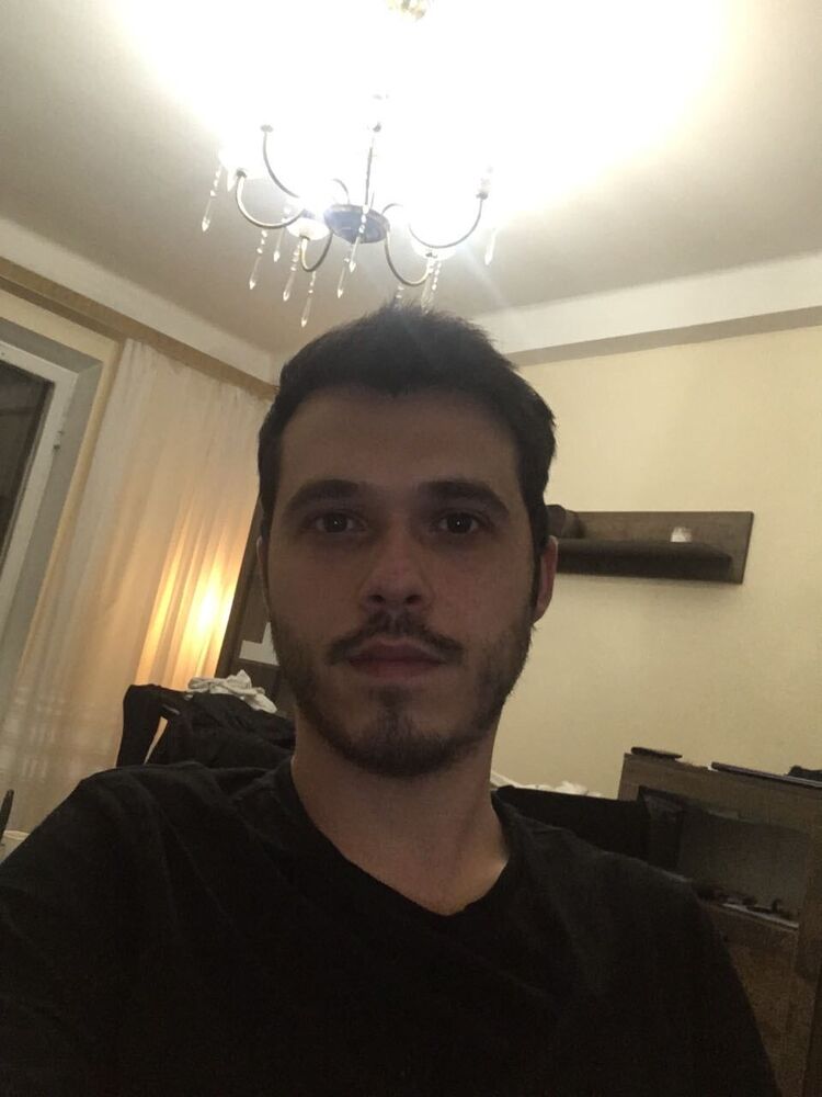 ���������� ����, ���� ������� �����, 32 ����, ������������ ��� ������, ����� � ���������, c�������� ���������, ���������