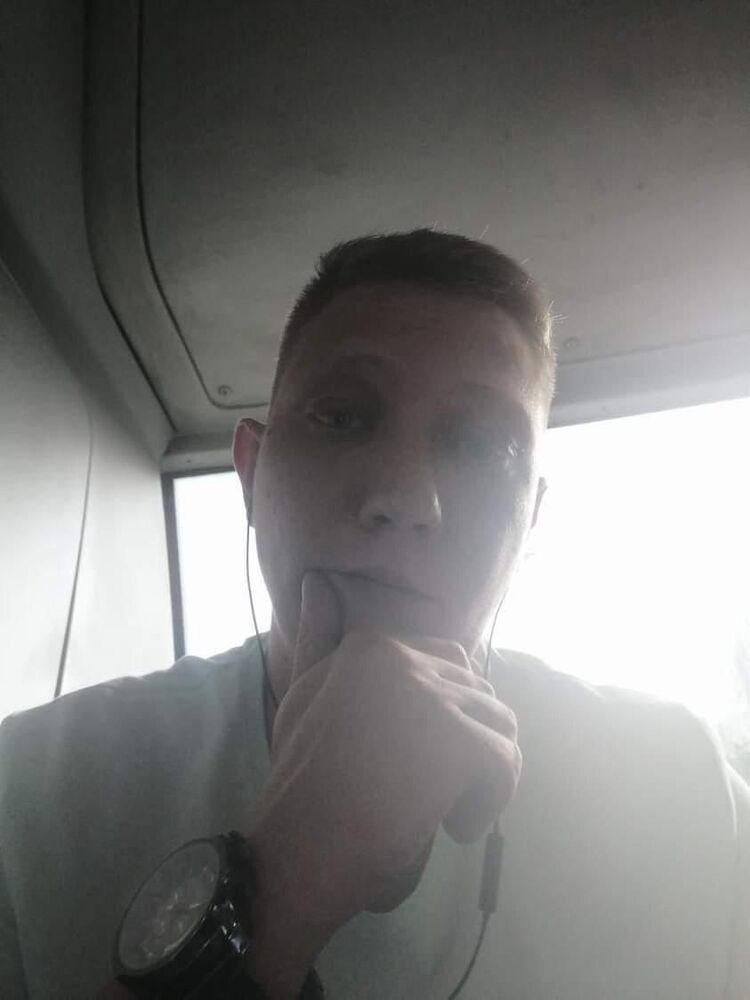  54754197  Dima, 34 ,    