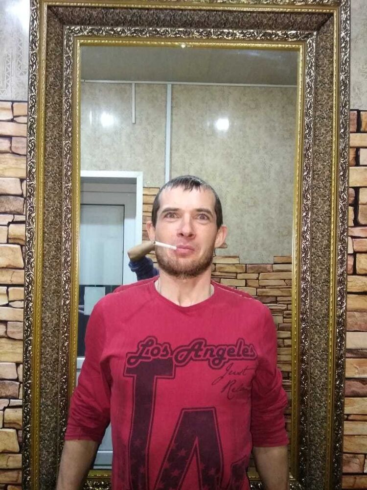  14391757  , 39 ,    
