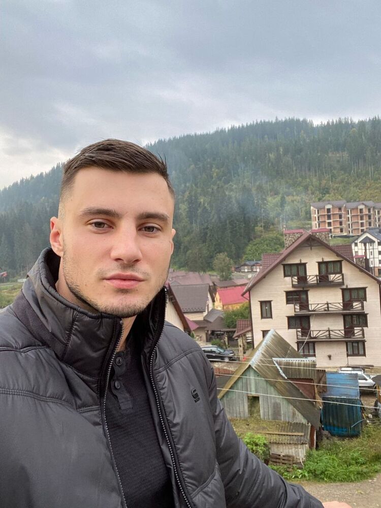 ���� 43787347 ������� Vitaly, 26 ���, ���� ���������� � �����