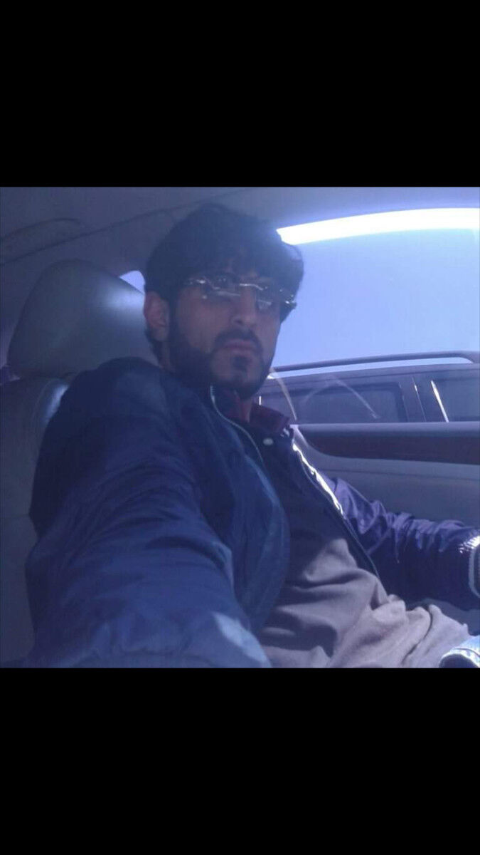 ���� 18241957 ������� ANDO, 34 ����, ���� ���������� � �������