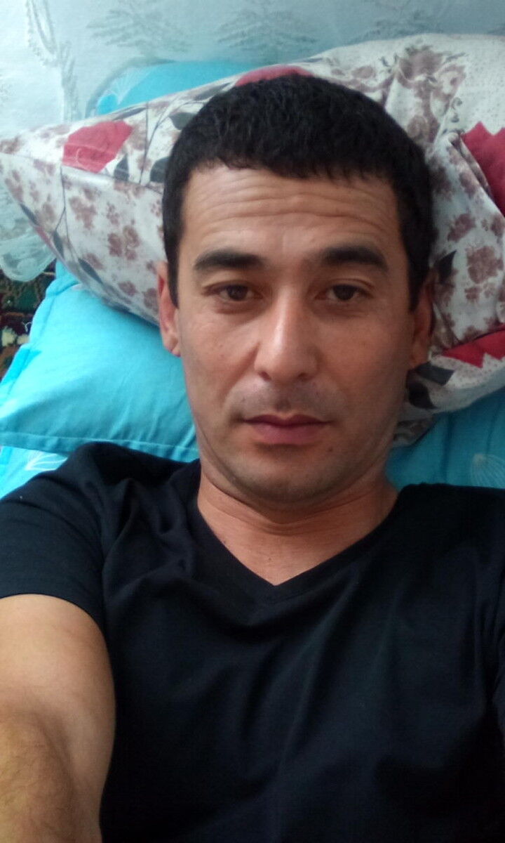  13048817  , 47 ,    