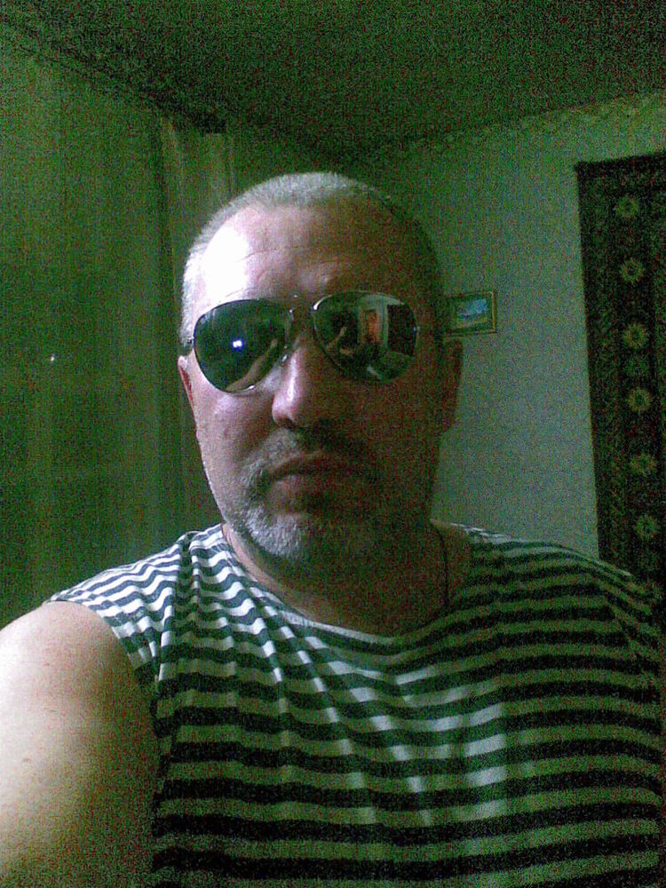  4179497  , 57 ,    