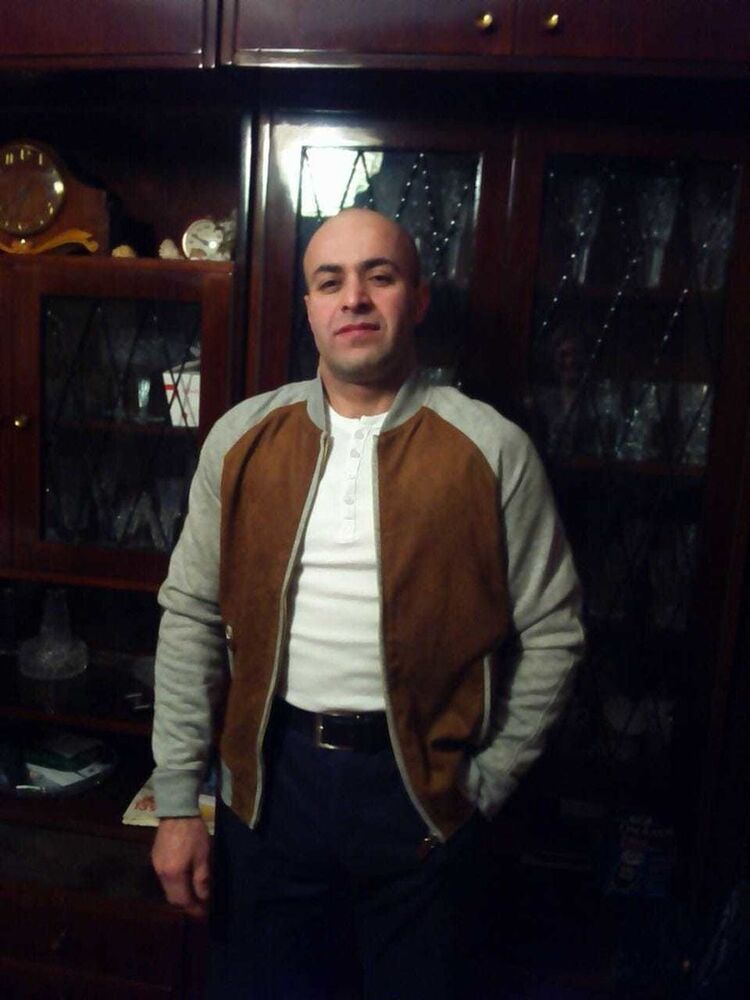 ���������� ������, ���� ������� ���, 45 ���, ������������ ��� ������, ����� � ���������, c�������� ���������