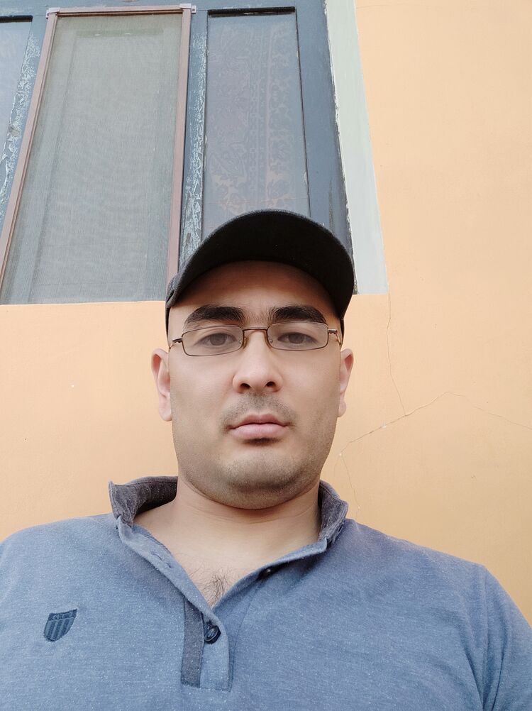  34983887  , 36 ,    