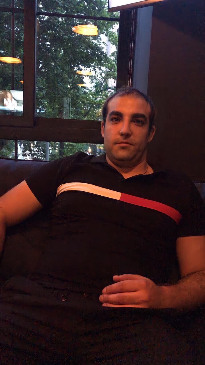 ���������� ������, ���� ������� Hovo, 30 ���, ������������ ��� ������, ����� � ���������, c�������� ���������, ���������