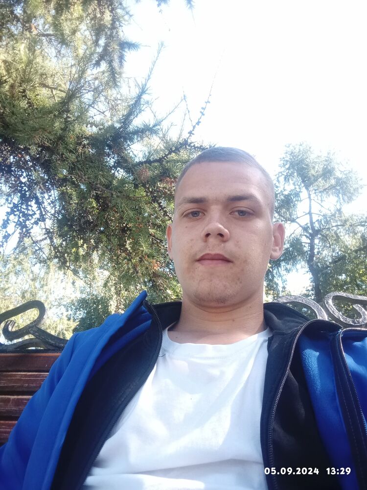 ���� 45964117 ����� ������, 21 ���, ���� ���������� � ��������