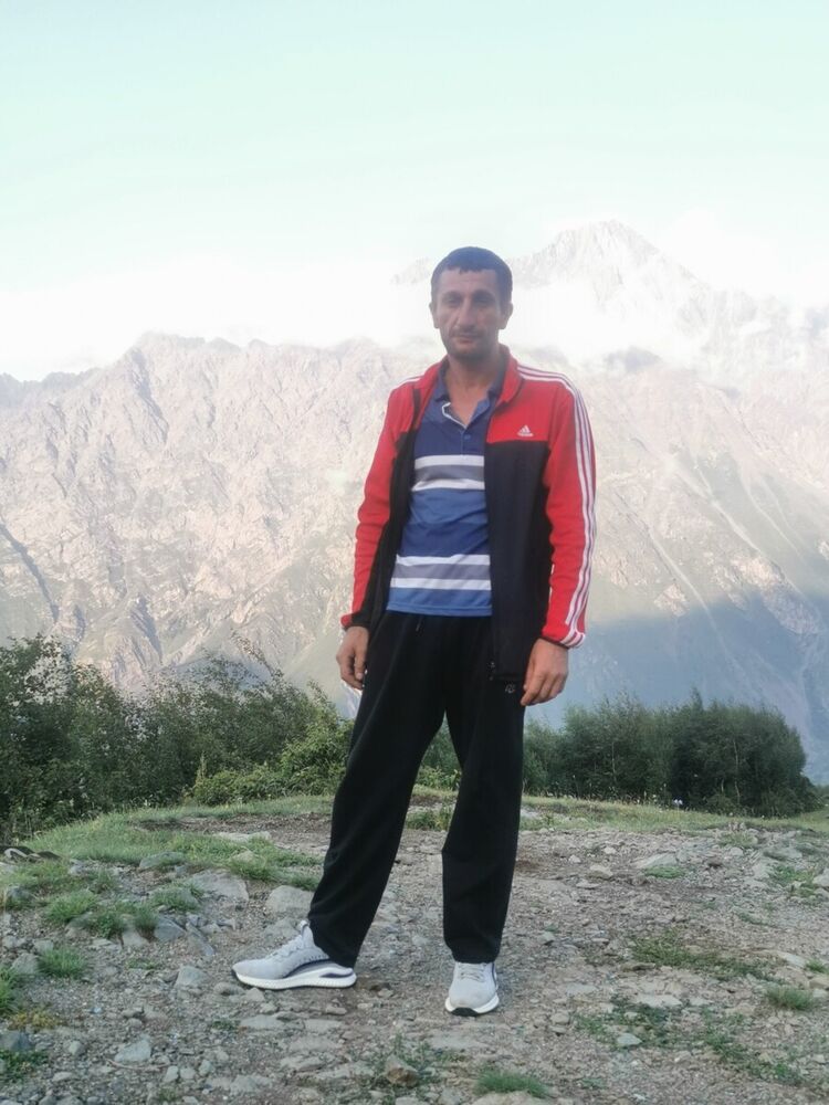  ,   Guja, 45 ,     , c 