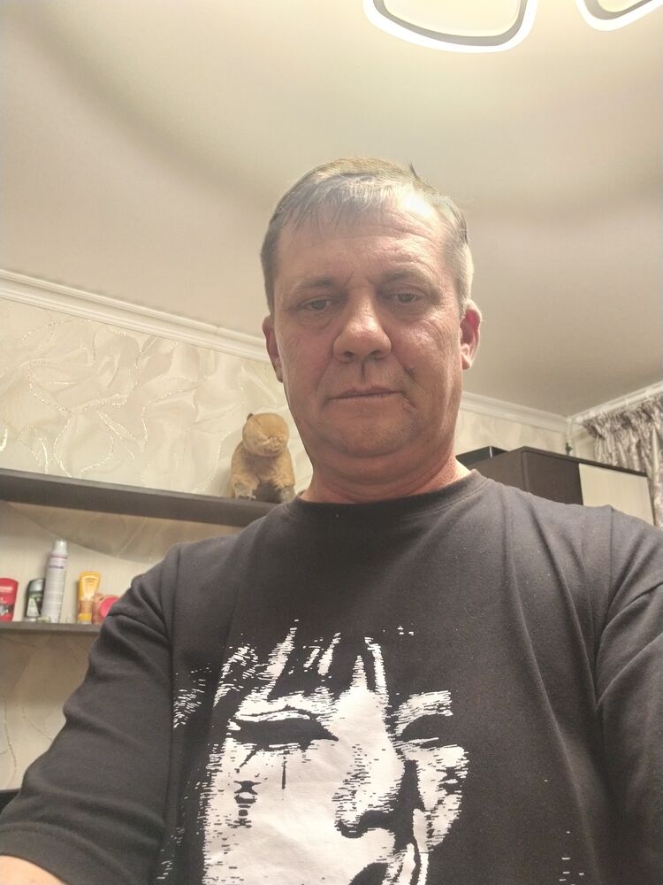 ���� 55051267 ������� ���������, 50 ���, ���� ���������� � �������������