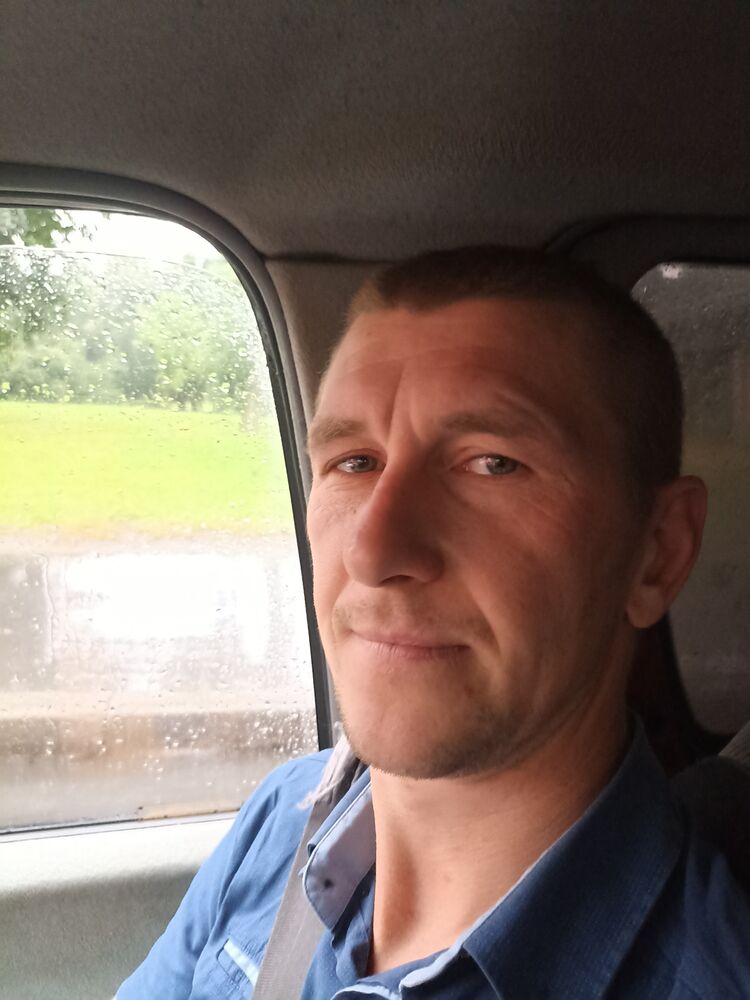 ���� 28204297 ������� ������, 43 ����, ���� ���������� � �����-����������