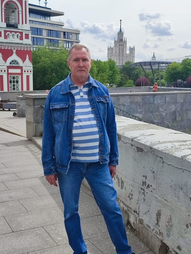 ���� 56030867 ������� Oleg, 53 ����, ���� ���������� � ��������