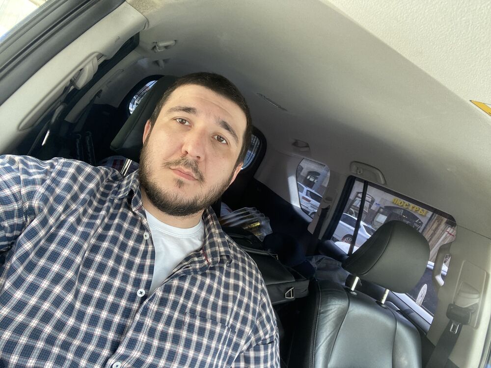  ,   , 50 ,   ,   , c , 