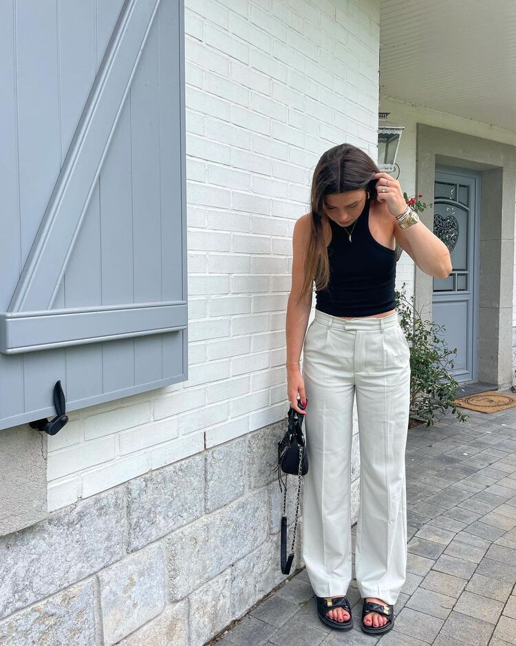 ���������� ������, ���� ������� ���������, 30 ���, ������������ ��� ������, ����� � ���������