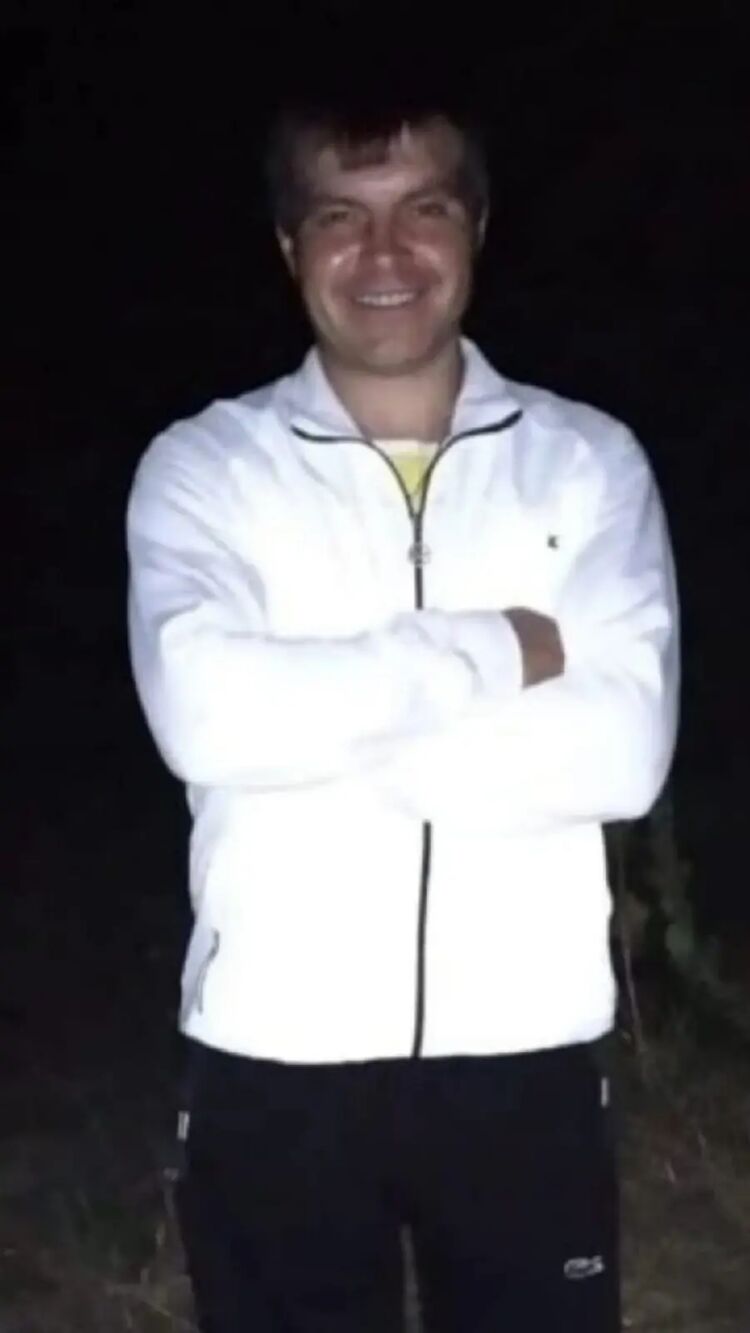 ���������� �����, ���� ������� ������, 37 ���, ������������ ��� ������, ����� � ���������, c�������� ���������