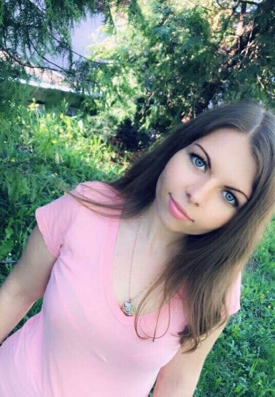 ���������� �����-���������, ���� ������� �����, 32 ����, ������������ ��� ������, ����� � ���������, c�������� ���������