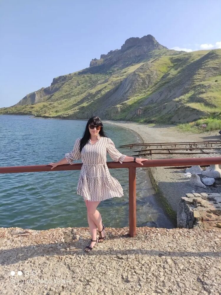 ���� 28383037 ������� �������, 34 ����, ���� ���������� � ����