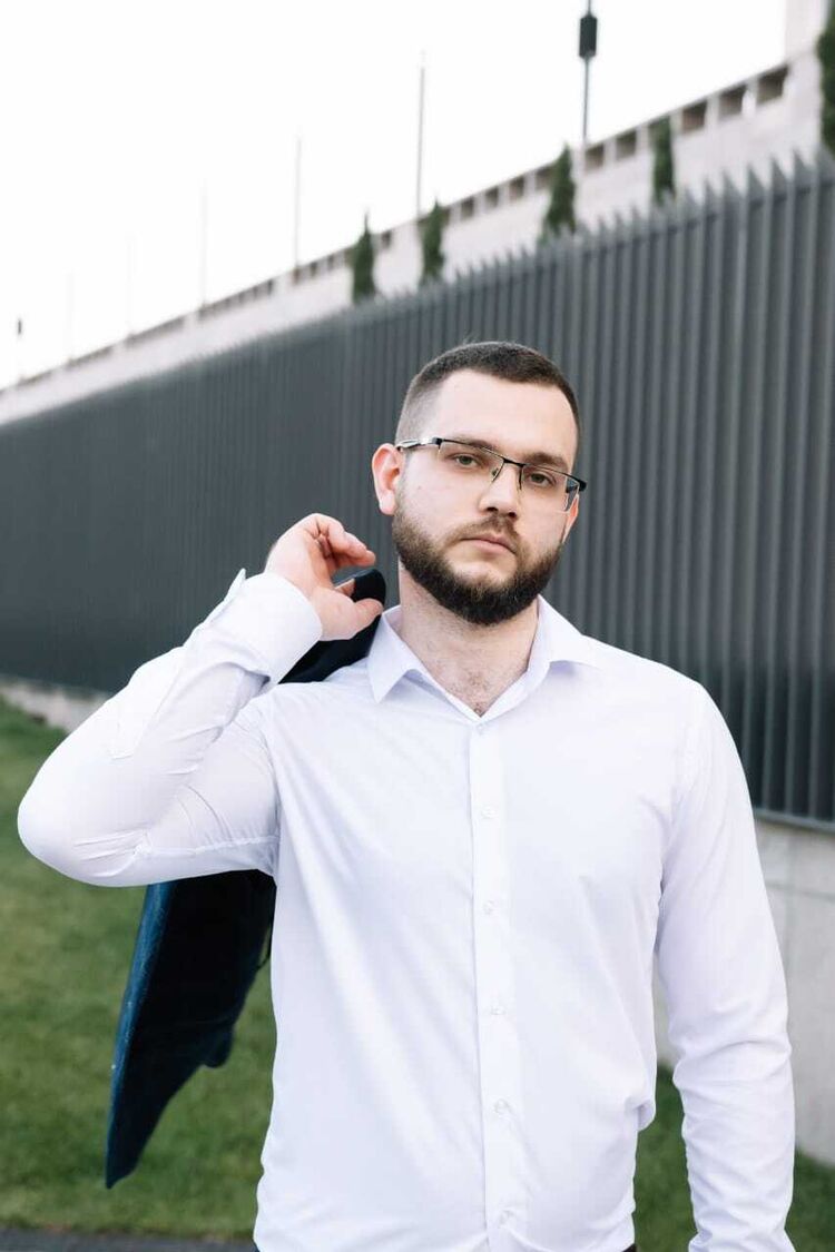 ���� 26767697 ������� ������, 32 ����, ���� ���������� � �������-��-����