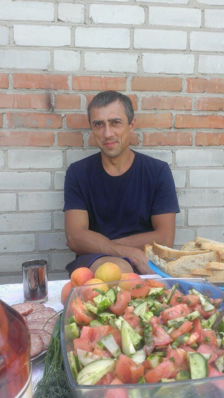 ���������� �������, ���� ������� ���������, 45 ���, ������������ ��� ������, ����� � ���������, c�������� ���������