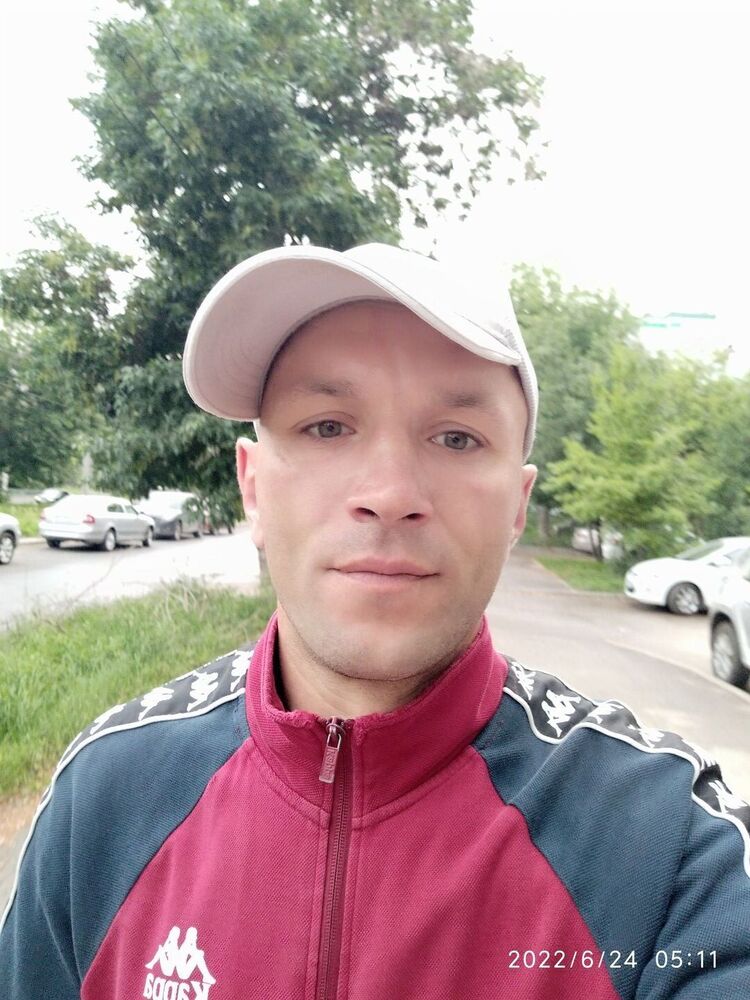  ,   , 39 ,   c 