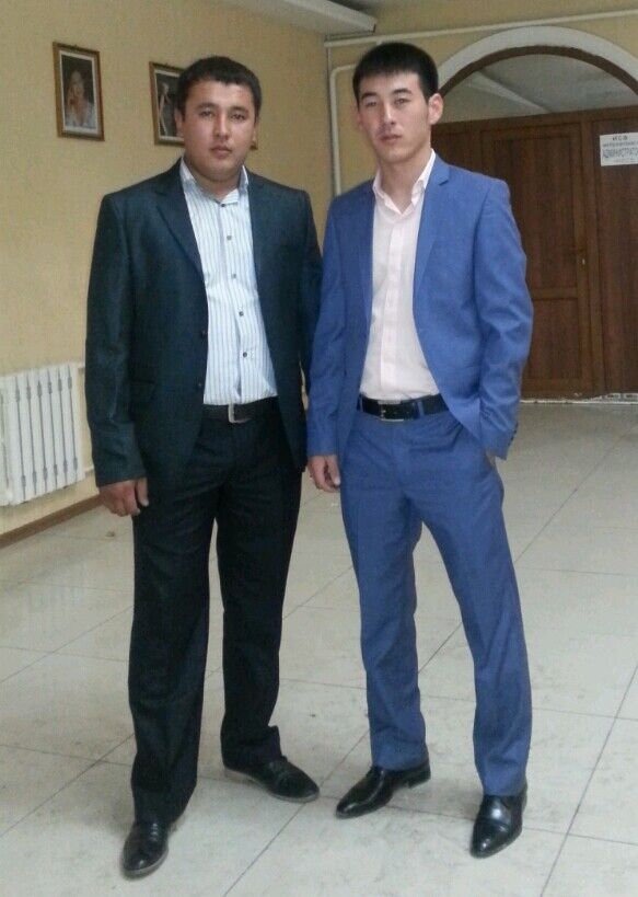  ,   Nik, 35 ,   ,   , c , 
