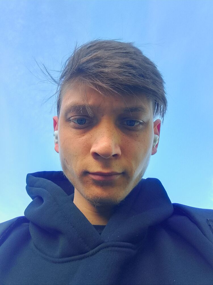 ���� 52636237 ����� ������, 22 ����, ���� ���������� � �������������