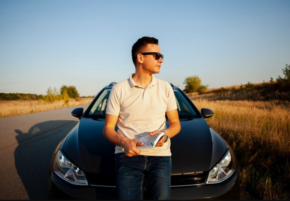 ���� 37539327 ������� �����, 31 ���, ���� ���������� � �����