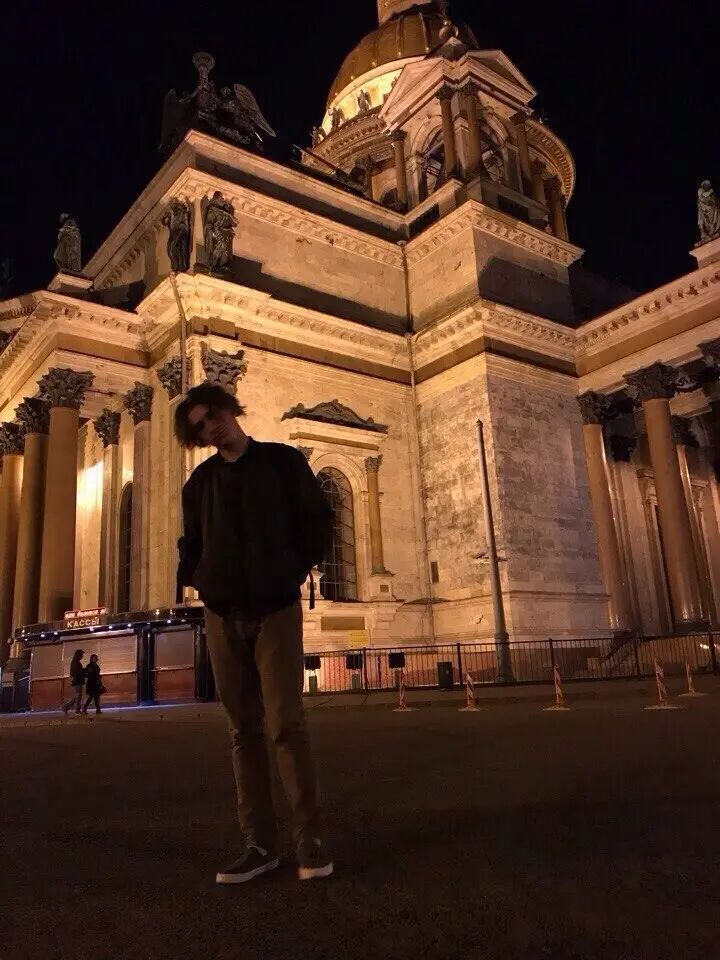 ���������� ��������, ���� ������� Nikita, 26 ���, ������������ ��� ������, ����� � ���������