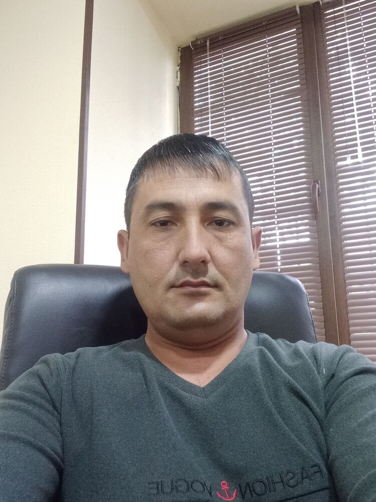  24288027  Shuxrat, 38 ,    