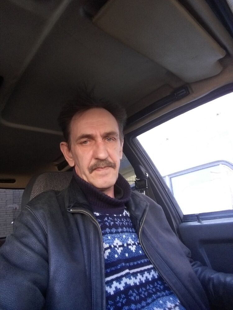  ,   , 58 ,   ,   , c 