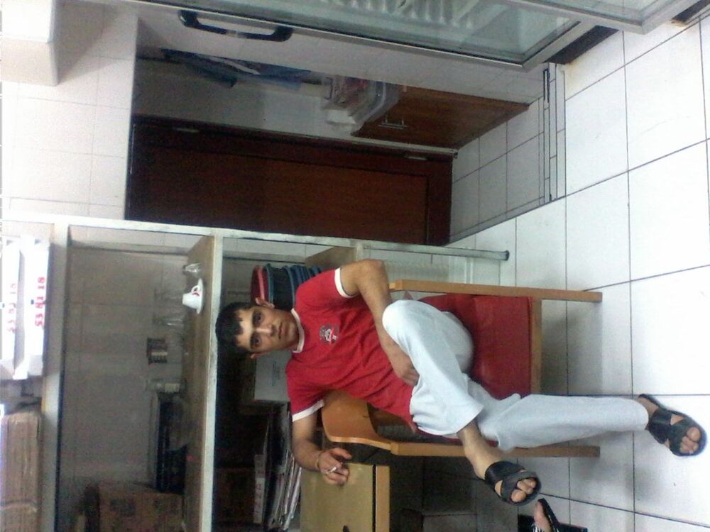 ���� 4517307 ������� Hovhannes, 35 ���, ���� ���������� � �������