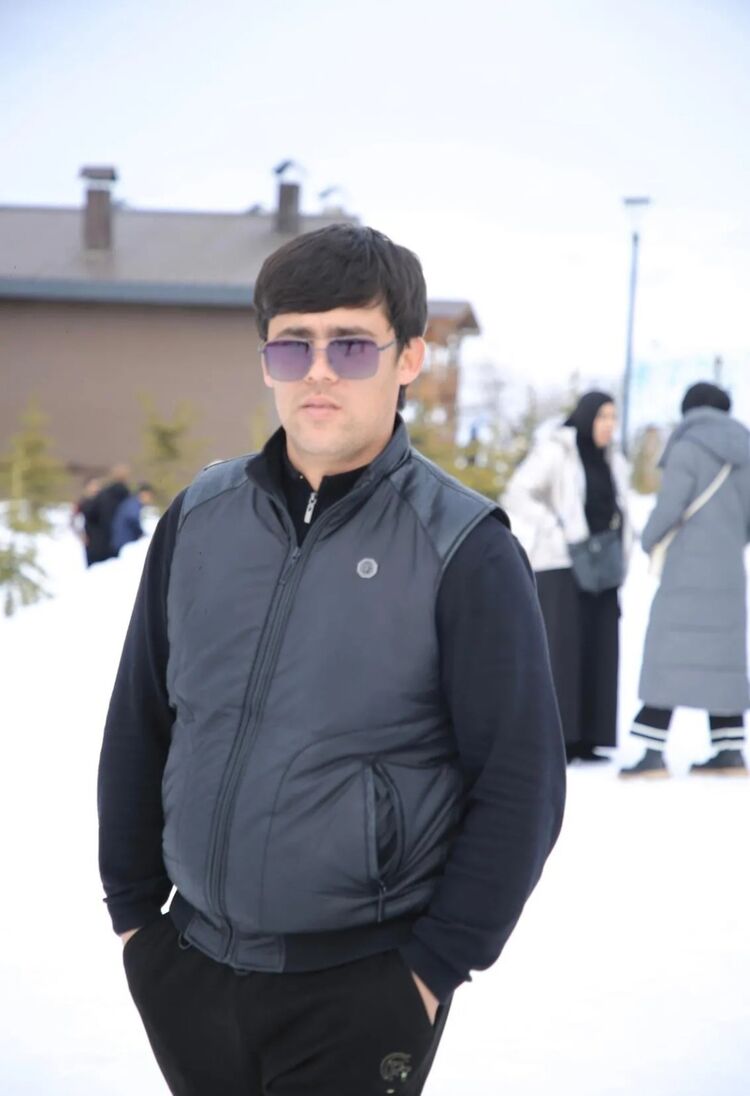 ���������� ���������, ���� ������� ����, 38 ���, ������������ ��� ������, ����� � ���������