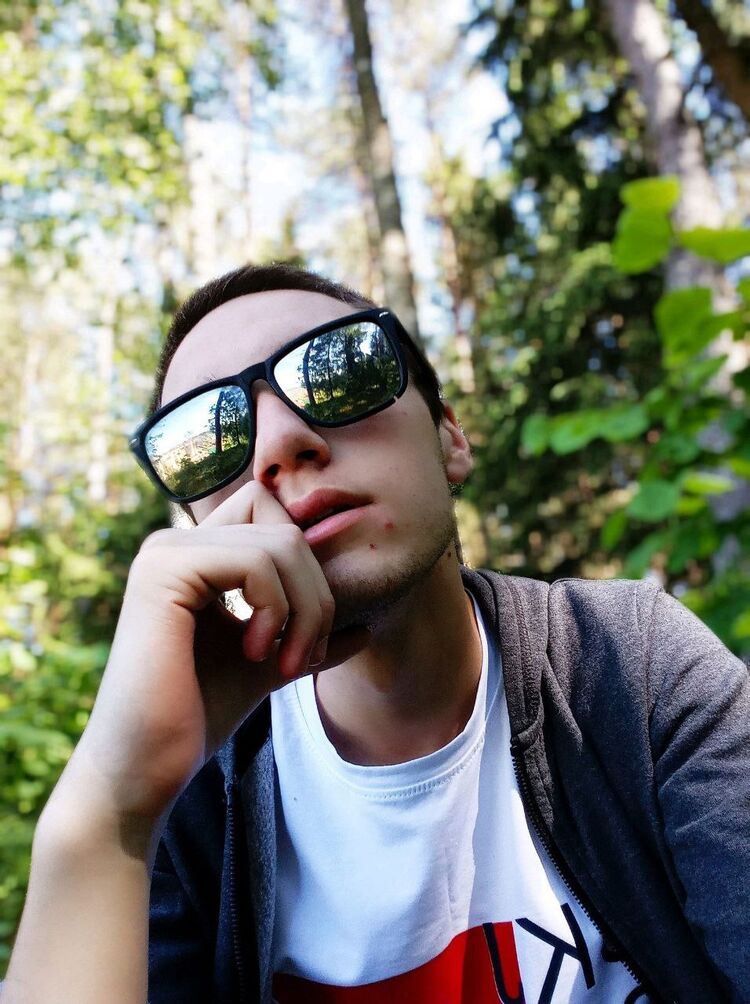 ���� 22667767 ������� �����, 26 ���, ���� ���������� � ������