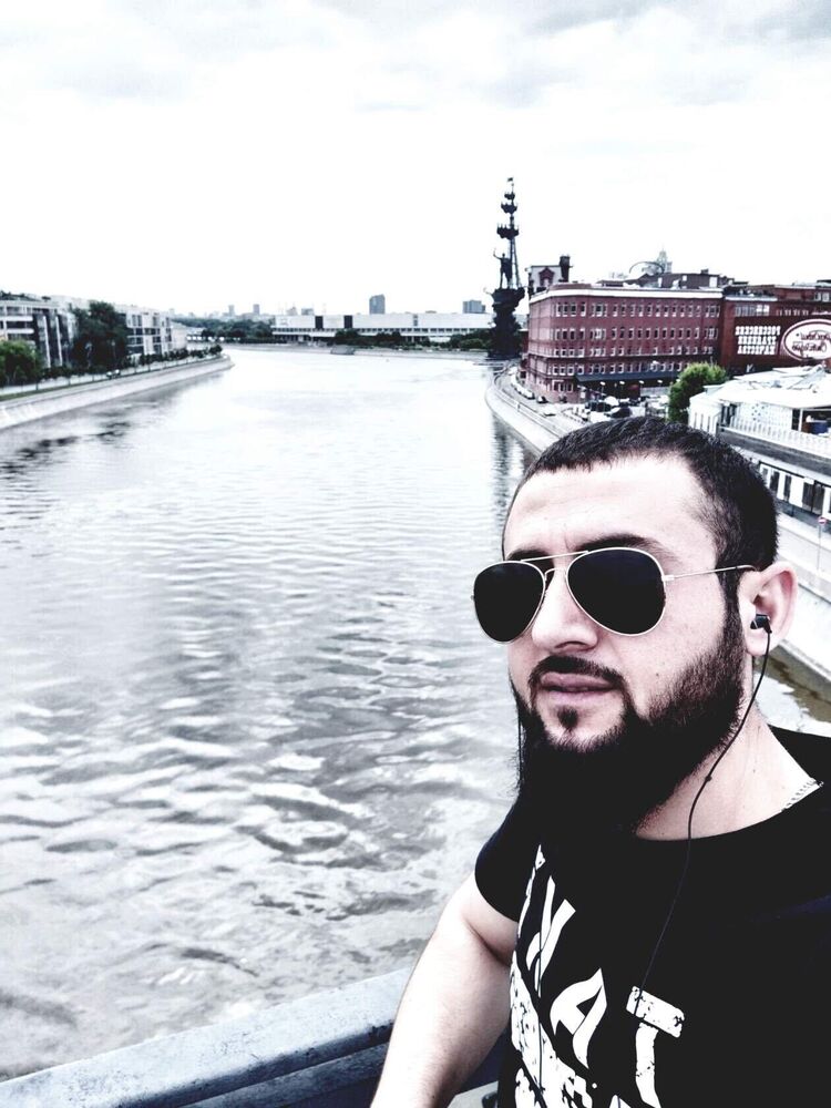 ���������� �����-���������, ���� ������� �����, 38 ���, ������������ ��� ����� � ���������