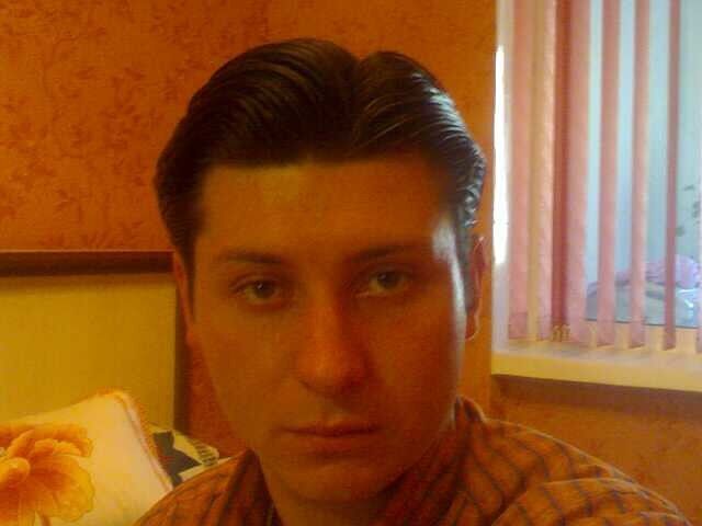 ���� 6377297 ������� Denis, 42 ����, ���� ���������� � ����