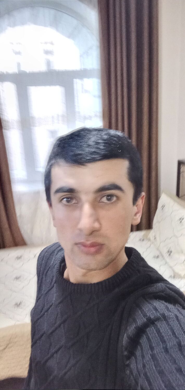 ���� 25465727 ������� ����, 29 ���, ���� ���������� � ������