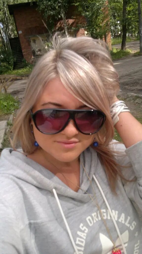 ���������� ������ ��������, ���� ������� �����, 36 ���, ������������ ��� ������, ���������