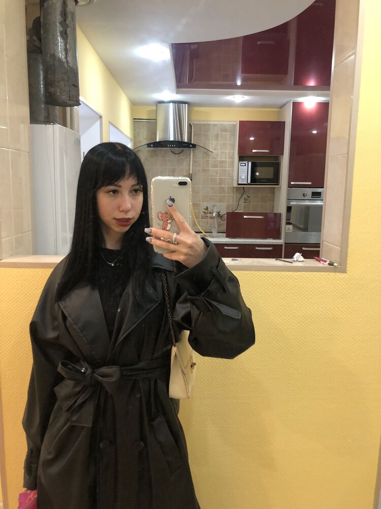 ���� 36978687 ������� ���, 21 ���, ���� ���������� � ������