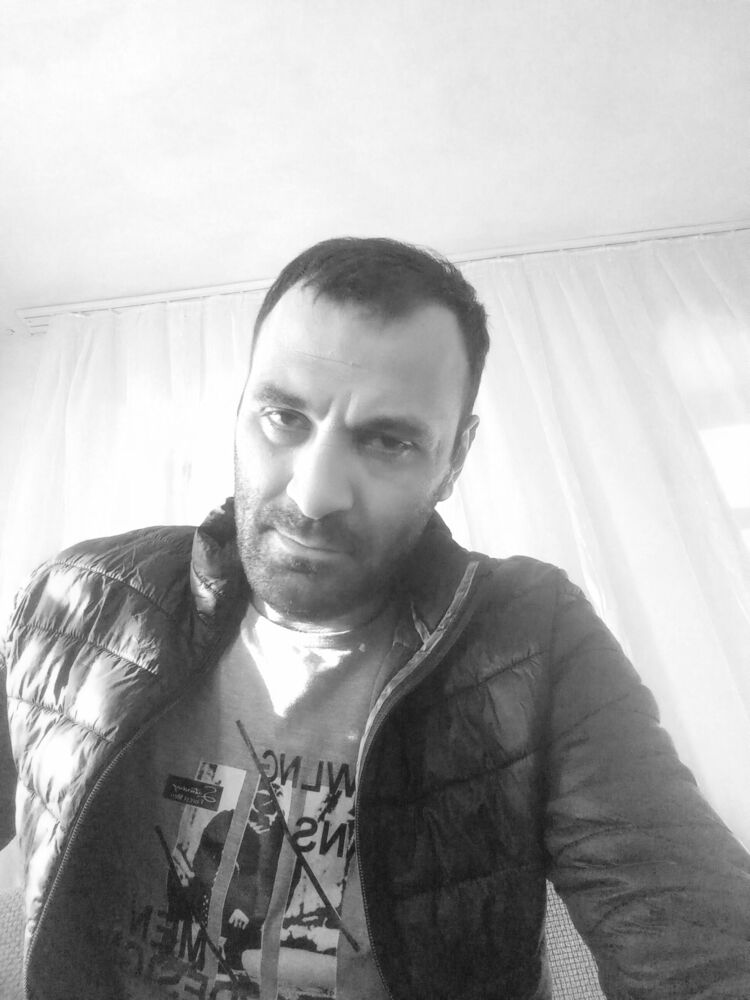  --,   , 37 ,   ,   