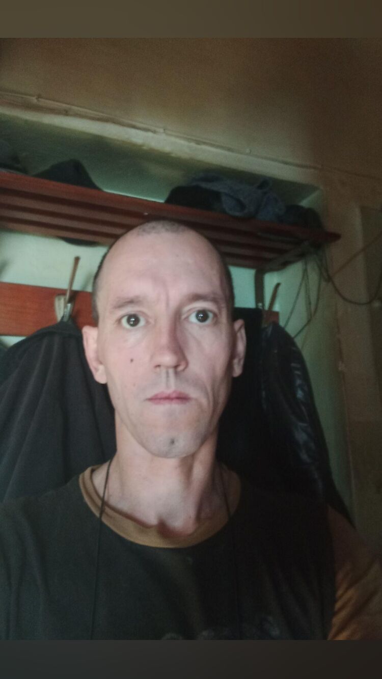  46624317  , 39 ,    