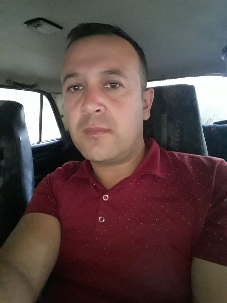 ���� 17056527 ������� �����, 42 ����, ���� ���������� � �������-��-����