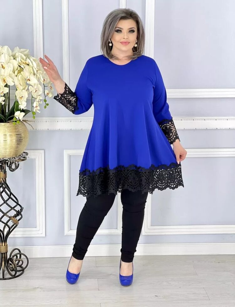 ���� 48964187 ������� ������, 46 ���, ���� ���������� � �����������