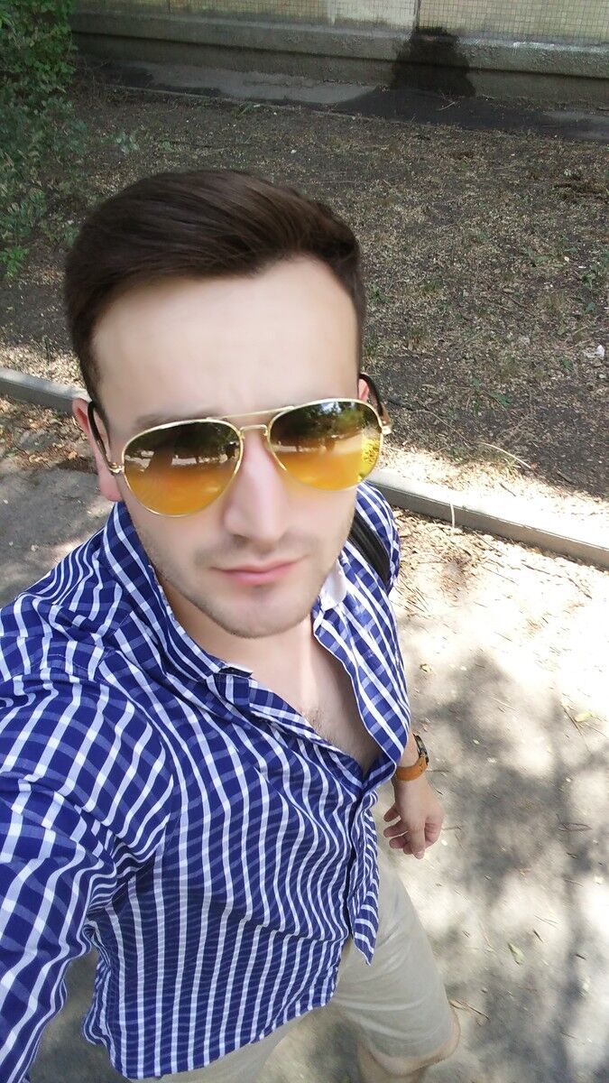  --,   , 31 ,   