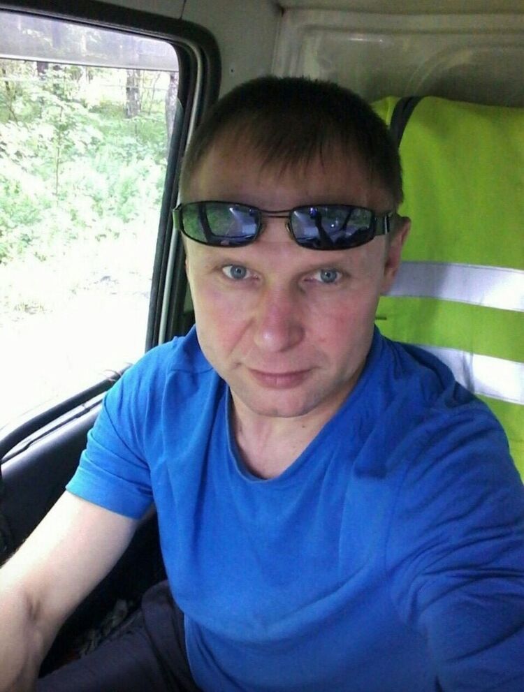 ���� 18378507 ������� ������, 57 ���, ���� ���������� � �������������