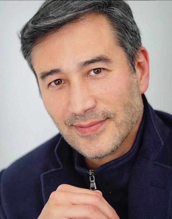 ���� 46954667 ������� Andrey, 58 ���, ���� ���������� � ������